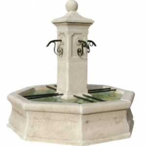 https://www.techni-contact.com/ressources/images/produits/merchandising/fontaine-en-pierre-centrale-13324532-1.jpg - Diamètre: 190 cm - KITVINCENNES