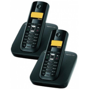 Forfait téléphone fixe et mobile d'entreprise - Tarif à la consommation en fonction de votre volume d'appels