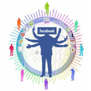 Formation Community Manager Facebook - Formation aux techniques de communication sur facebook