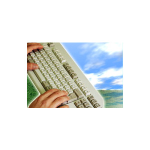Formation informatique tableur - Microsoft Excel