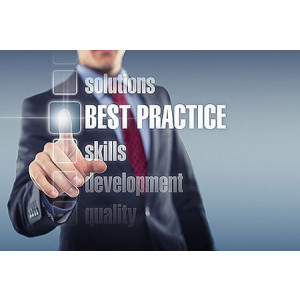 Formation 2 jours ingénieur qualité