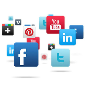 Formation réseaux sociaux - Naviguez en professionnel sur les réseaux sociaux