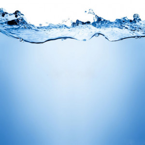 Formation traitement eau piscine - Déroulement : 2 journées