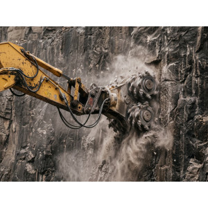 https://www.techni-contact.com/ressources/images/produits/merchandising/fraise-hydraulique-a-tambour-pour-mini-pelle-et-pelle-1-5-a-60-t-coupe-de-300-a-1-400-mm-debit-de-30-a-600-l-min-91524823-1.jpg - Coupe de 300 à 1 400 mm - Réf F-096-TC