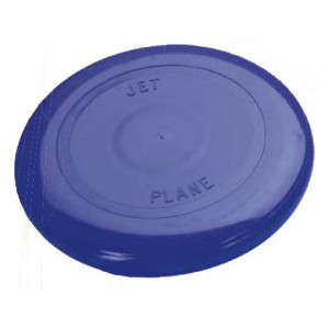 Frisbee de loisir diamètre 22 cm - Sport : d’initiation, d'entraînement, de compétition, individuel et collectif, il est avant tout un état d’esprit