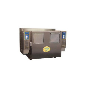 https://www.techni-contact.com/ressources/images/produits/merchandising/friteuse-automatique-a-2-paniers-capacite-20-kg-h-quantite-de-friture-2-x-600-gr-capacite-huile-2-x-9-l-90774523-1.jpg - Quantité de friture : 2 x 600gr - Capacite huile : 2 x 9L