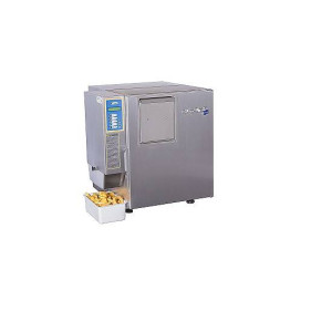 https://www.techni-contact.com/ressources/images/produits/merchandising/friteuse-automatique-sans-hotte-quantite-300-a-600-gr-capacite-huile-5-5-l-ou-9-l-99518620-1.jpg - Quantité : 300 à 600 gr - Capacité huile : 5,5 L ou 9 L