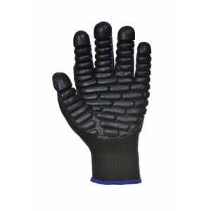 https://www.techni-contact.com/ressources/images/produits/merchandising/gant-anti-vibration-11691222-1.jpg - Souplesse, confort et sécurité