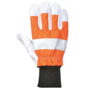 Gants de dockers en cuire Taille L Silverline CB01 - Leroy Merlin Gants de dockers en cuire Taille L Silverline CB01 - Leroy Merlin