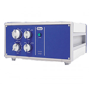 Générateur à ultrasons multifréquentielle - Basé sur 3 modes ultrasonores : Normal - DEGAS et SWEEP