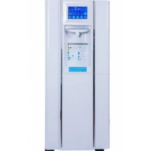 Générateur d'eau atmosphérique résidentiel - Efficient et pratique