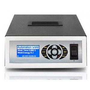 Générateur d'ultrasons automatique - Puissance : 600 W