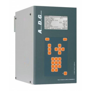 Générateur de soudage à ultrasons SPA20 - Fréquence de travail : 20 - 35 ou 70 kHz