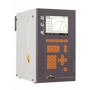 Générateur de soudure par ultrasons - Fréquence de travail : 20 ou 35 kHz