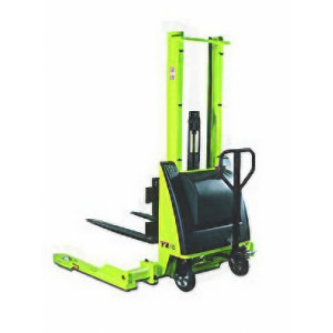 https://www.techni-contact.com/ressources/images/produits/merchandising/gerbeur-electrique-a-longerons-encadrants-4244260-1.jpg - Capacité : 1200 kg - Hauteur : 2500 à 3800 mm