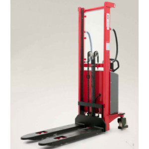 https://www.techni-contact.com/ressources/images/produits/merchandising/gerbeur-semi-electrique-a-translation-manuelle-10961603-1.jpg - Capacité de charge (kg) : De 400 kg à 1500 kg