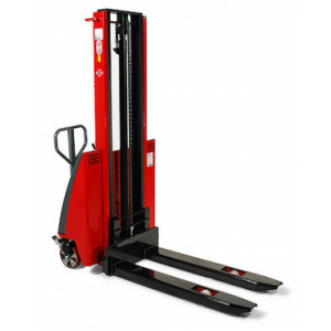 https://www.techni-contact.com/ressources/images/produits/merchandising/gerbeur-semi-electrique-ergonomique-10308977-1.jpg - Capacités de charge : de 1000 kg à 1200 kg
