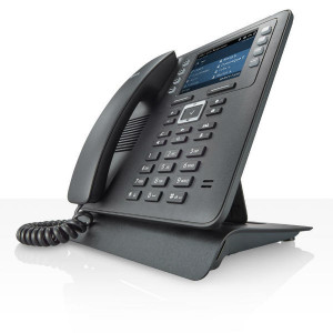 Gigaset Maxwell 3 - Telephone VoIP - SIMAX3-Gigaset Pro