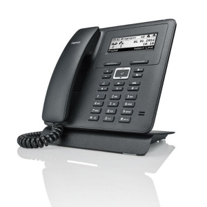 Gigaset Maxwell Basic - Telephone VoIP - SIMAX-Gigaset Pro