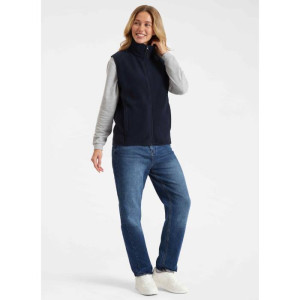 https://www.techni-contact.com/ressources/images/produits/merchandising/gilet-micropolaire-de-travail-sans-manches-unisexe-2-poches-tailles-xs-a-2-xl-coloris-au-choix-28428863-1.jpg - 2 poches - Tailles: XS à 2 XL - Coloris au choix