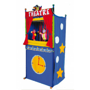 https://www.techni-contact.com/ressources/images/produits/merchandising/grand-theatre-marionnettes-12353419-1.jpg - Eveil : Accompagner les enfants à la découverte des sens