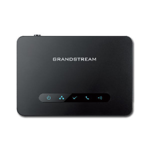 Grandstream DP750  - Telephone Sans Fil IP DECT - GRADP750-Grandstream