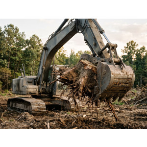 https://www.techni-contact.com/ressources/images/produits/merchandising/griffe-de-dessouchage-pour-mini-pelle-et-pelle-1-a-40-t-dents-en-hardox-largeur-320-a-600-mm-et-105-a-490-kg-des-14-t-43876511-1.jpg - Largeur 320 à 600 mm et 105 à 490 kg dès 14 T - Réf F-121-TC
