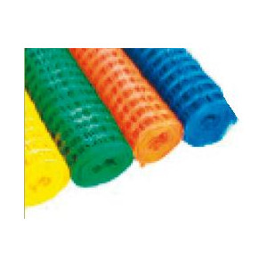 Grillage plastique - Rouleaux disponibles en m :  50x1