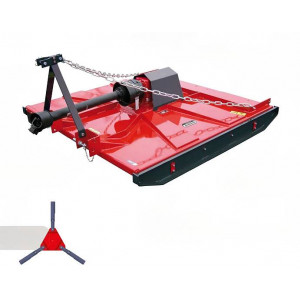 https://www.techni-contact.com/ressources/images/produits/merchandising/gyrobroyeur-pour-debroussaillage-largeur-de-coupe-90-cm-a-185-cm-rotor-renforce-avec-3-lames-a-double-articulation-63783144-1.jpg - Largeur de coupe 90 cm à 185 cm - Rotor renforcé avec 3 lames à double articulation