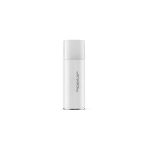 https://www.techni-contact.com/ressources/images/produits/merchandising/huile-lubrifiante-haute-temperature-pour-chaines-industrielles-resistance-thermique-entre-200-et-260-c-resistance-a-la-carbonisation-jusqu-a-42322087-1.jpg - Huile lubrifiante en aérosol