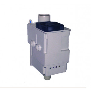 Humidificateur d'air à ultrasons - Humidificateur adiabatique