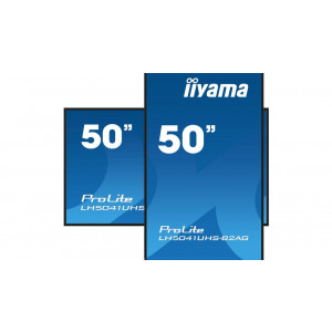 https://www.techni-contact.com/ressources/images/produits/merchandising/iiyama-prolite-lh5041uhs-b2ag-51124572-1.jpg - LH5041UHS-B2AG