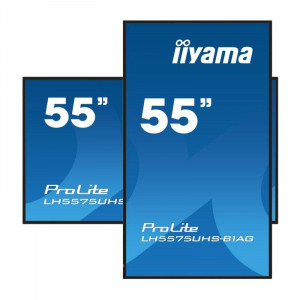 https://www.techni-contact.com/ressources/images/produits/merchandising/iiyama-prolite-lh5575uhs-b1ag-14734675-1.jpg - LH5575UHS-B1AG