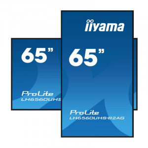 https://www.techni-contact.com/ressources/images/produits/merchandising/iiyama-prolite-lh6560uhs-b2ag-48525278-1.jpg - LH6560UHS-B2AG