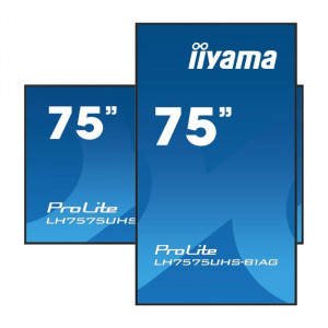 https://www.techni-contact.com/ressources/images/produits/merchandising/iiyama-prolite-lh7575uhs-b1ag-15415827-1.jpg - LH7575UHS-B1AG
