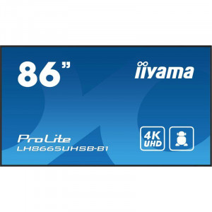 https://www.techni-contact.com/ressources/images/produits/merchandising/iiyama-prolite-lh8665uhsb-b1-41655537-1.jpg - LH8665UHSB-B1