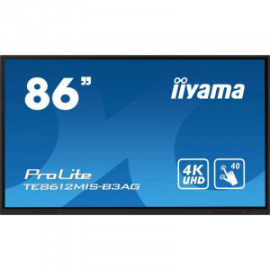 https://www.techni-contact.com/ressources/images/produits/merchandising/iiyama-prolite-te8612mis-b3ag-18839752-1.jpg - TE8612MIS-B3AG