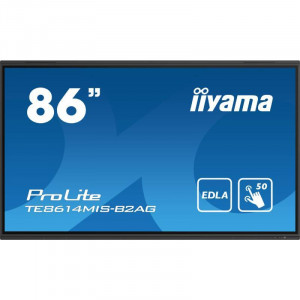 https://www.techni-contact.com/ressources/images/produits/merchandising/iiyama-prolite-te8614mis-b2ag-29731371-1.jpg - TE8614MIS-B2AG