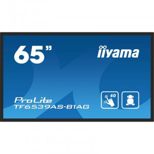 https://www.techni-contact.com/ressources/images/produits/merchandising/iiyama-prolite-tf6539as-b1ag-29493915-1.jpg - TF6539AS-B1AG