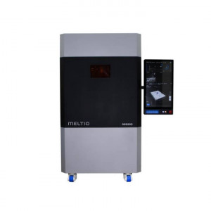 https://www.techni-contact.com/ressources/images/produits/merchandising/imprimante-3d-meltio-m600-pour-pieces-metalliques-volume-300x400x600mm-filament-metal-o-0-8mm-a-o-1-2mm-73387471-1.jpg - Volume 300x400x600mm - Filament métal Ø 0,8mm à Ø 1,2mm
