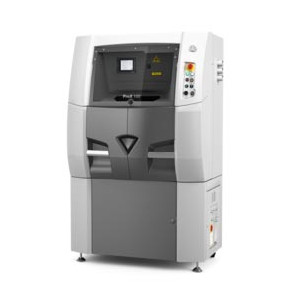 Imprimante 3D pour métal - Direct Metal Printing (DMP)
