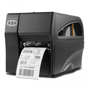 Imprimante bureau thermique - Vitesse d’impression de 220 mm/s
