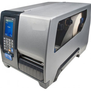Imprimante etiquette thermique 300 mm par seconde - Débit d’impression : 300 mm/s