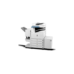 Imprimante multifonction Canon IR 2200 - IR 2200 Noir & blanc