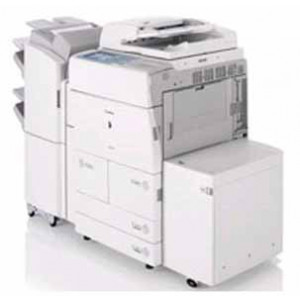 Imprimante multifonction Canon IR 5570 - IR 5570 - IR 6570 Noir & blanc