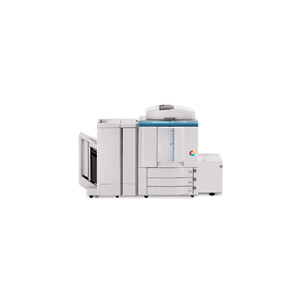 Imprimante multifonction couleur Canon CLC 1160 - CLC 1160 - CLC 1180 couleur
