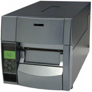 Imprimante thermique 203 dpi - Résolution : 203 dpi - Vitesse maximum d’impression : 254 mm/s