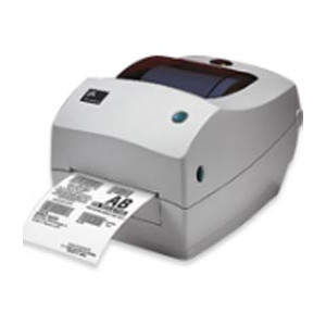 Imprimante Thermique direct pour points de vente - Langage ZPL (Zebra) ou EPL (Eltron)