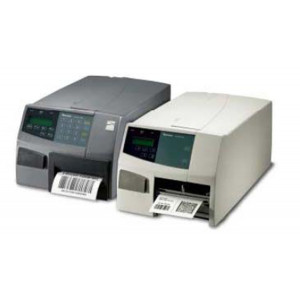 Imprimante thermique industrielle 200 ou 300 dpi - PF2 - PF4 2-4 pouces