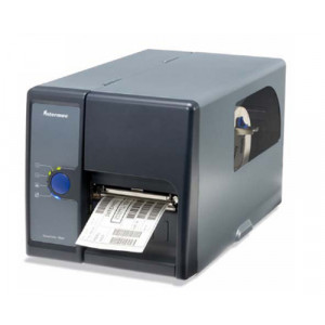 Imprimante thermique industrielle polyvalente - PD41